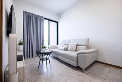 Fourth Avenue Residences (D10), Apartment #514760671